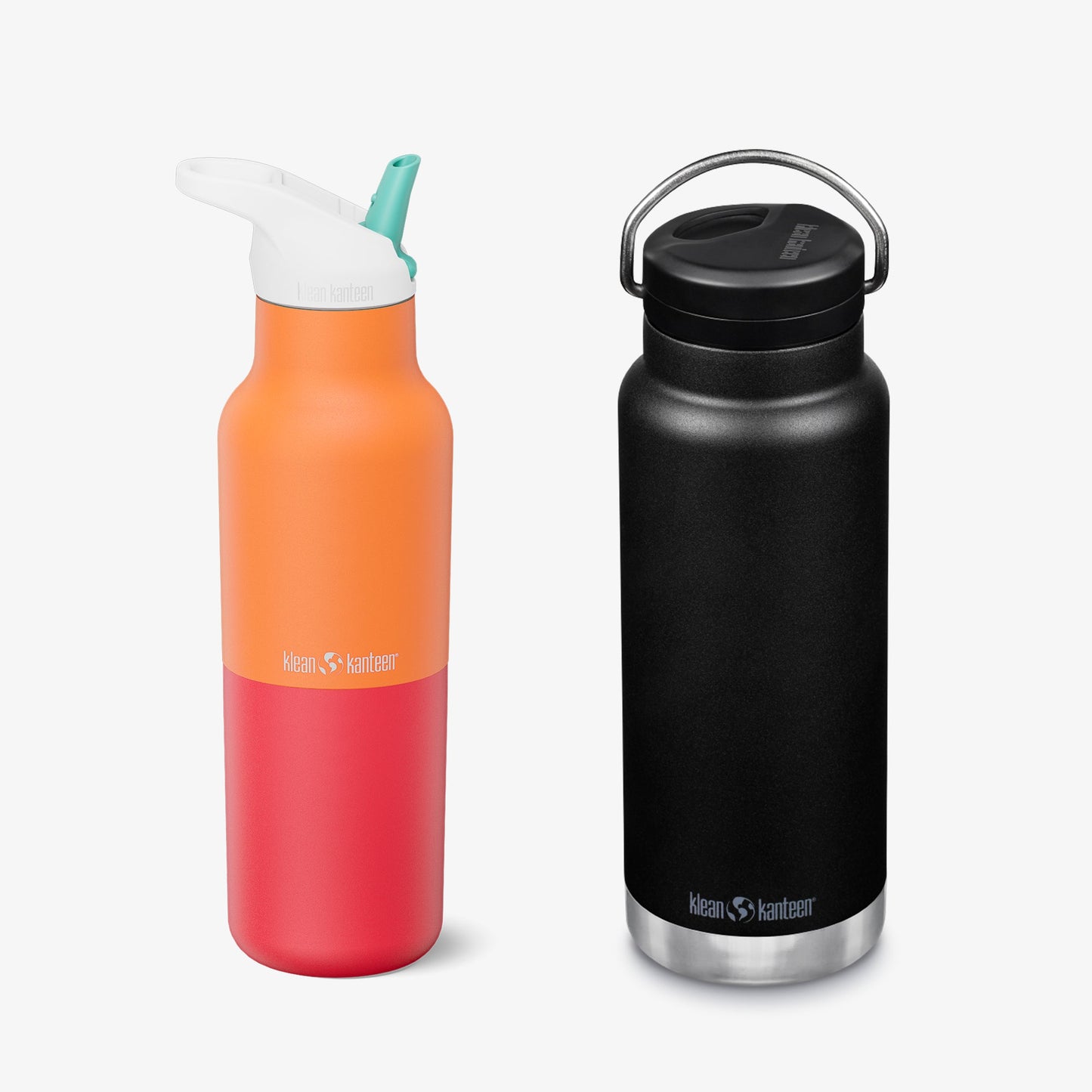 sports-bundle-with-straw-caps-d4 hydration-sports-bundle-32oz-bk-t-16oz-mgk-t.jpg