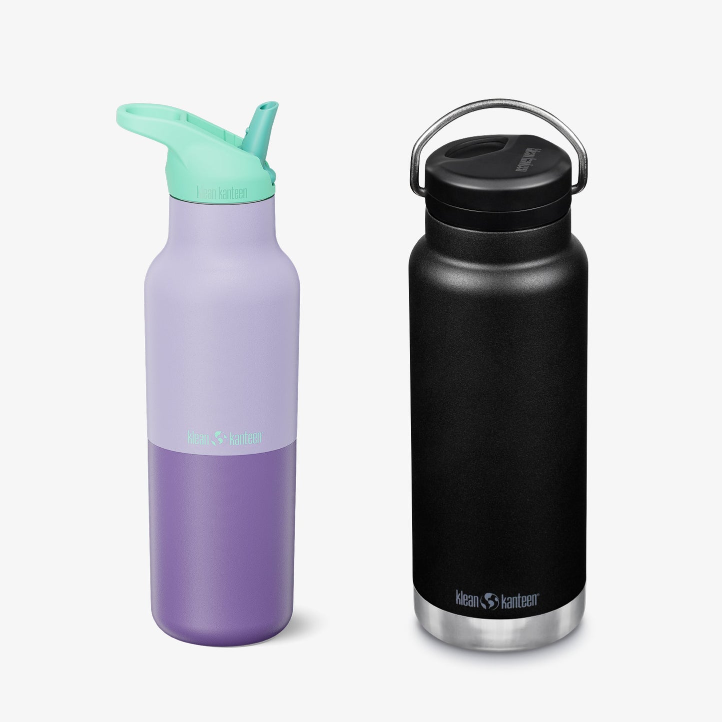 sports-bundle-with-straw-caps-d4 hydration-sports-bundle-32oz-bk-t-16oz-ork-t.jpg