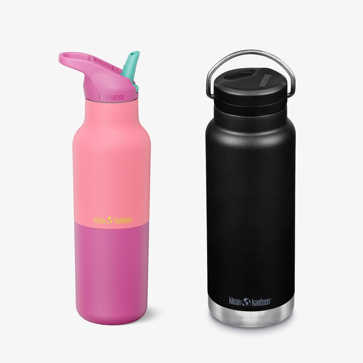 sports-bundle-with-straw-caps-d4 hydration-sports-bundle-32oz-bk-t-16oz-plk-t.jpg