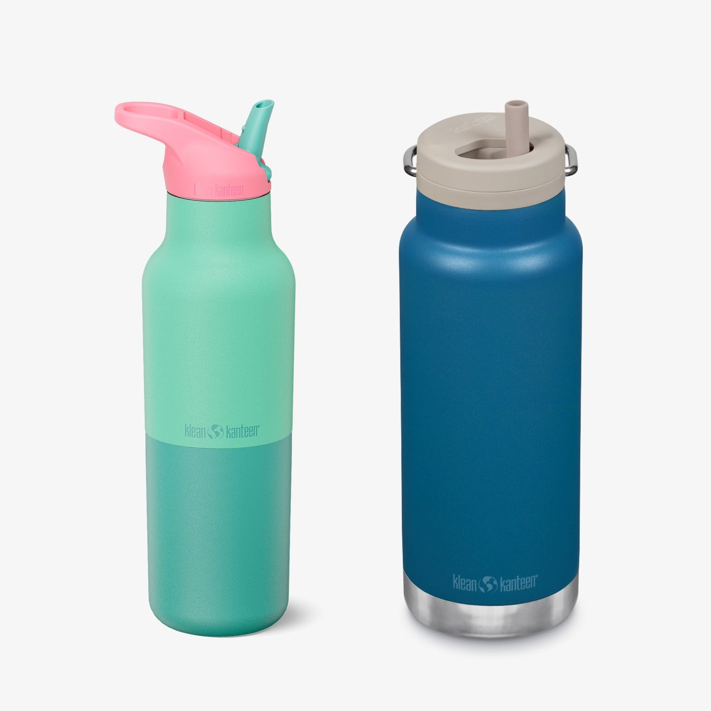 sports-bundle-with-straw-caps-d4 hydration-sports-bundle-32oz-co-t-16oz-bak-t.jpg