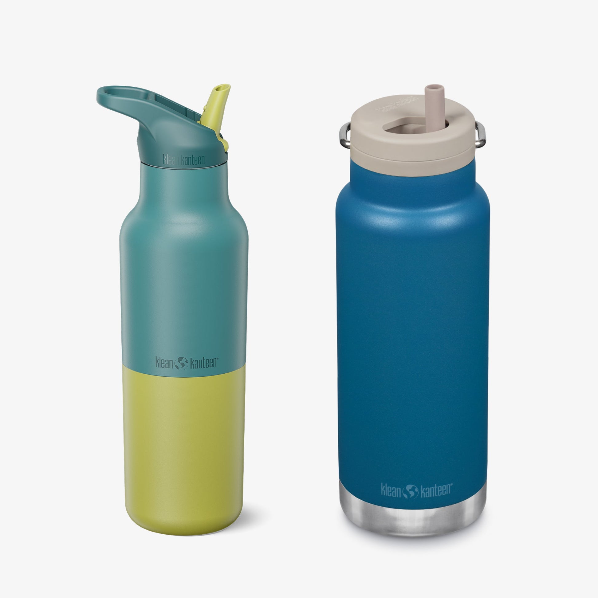 sports-bundle-with-straw-caps-d4 hydration-sports-bundle-32oz-co-t-16oz-brk-t.jpg