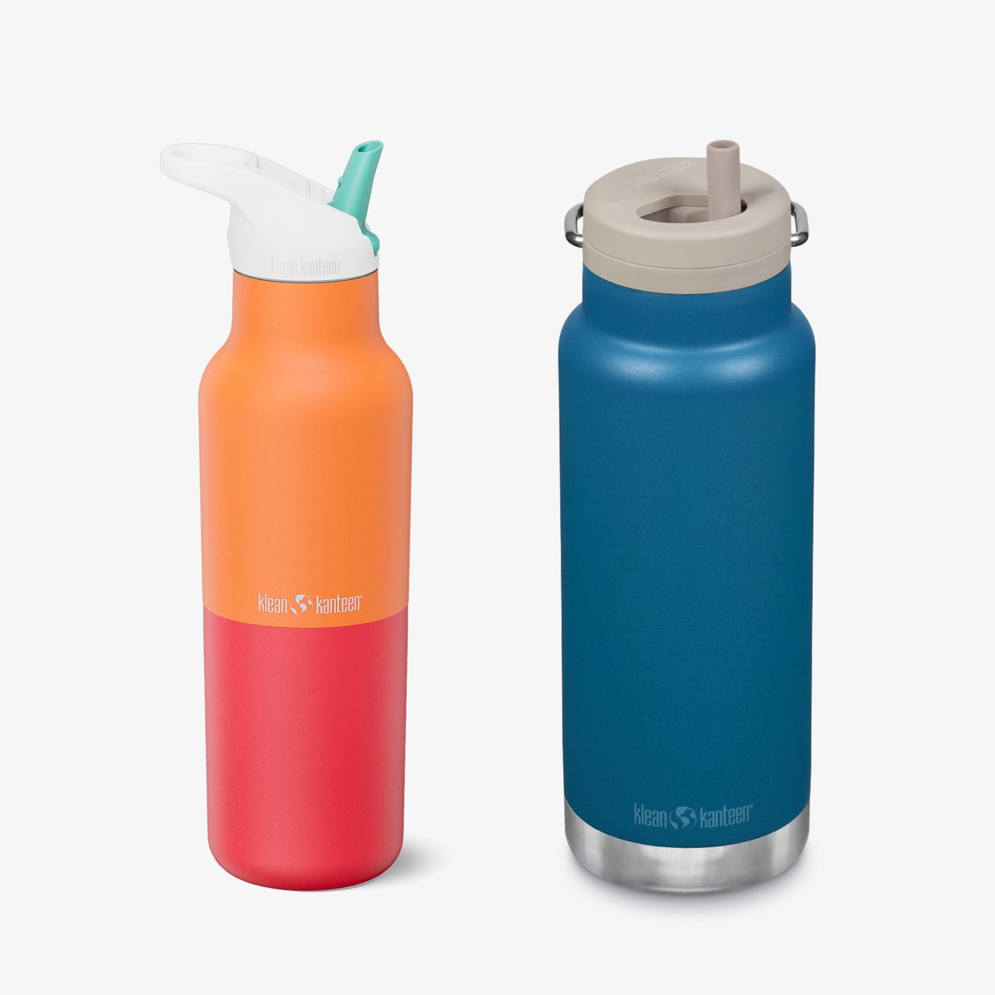 sports-bundle-with-straw-caps-d4 hydration-sports-bundle-32oz-co-t-16oz-mgk-t.jpg