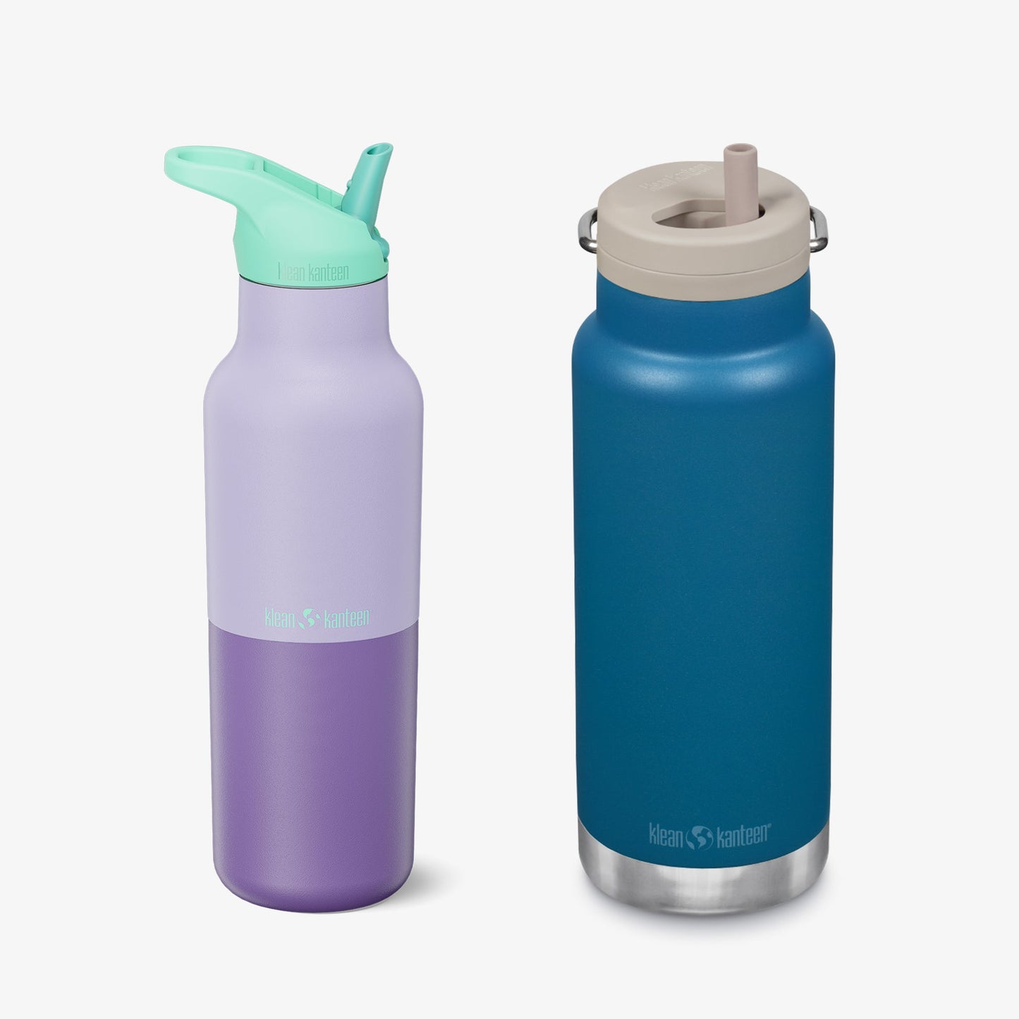 sports-bundle-with-straw-caps-d4 hydration-sports-bundle-32oz-co-t-16oz-ork-t.jpg