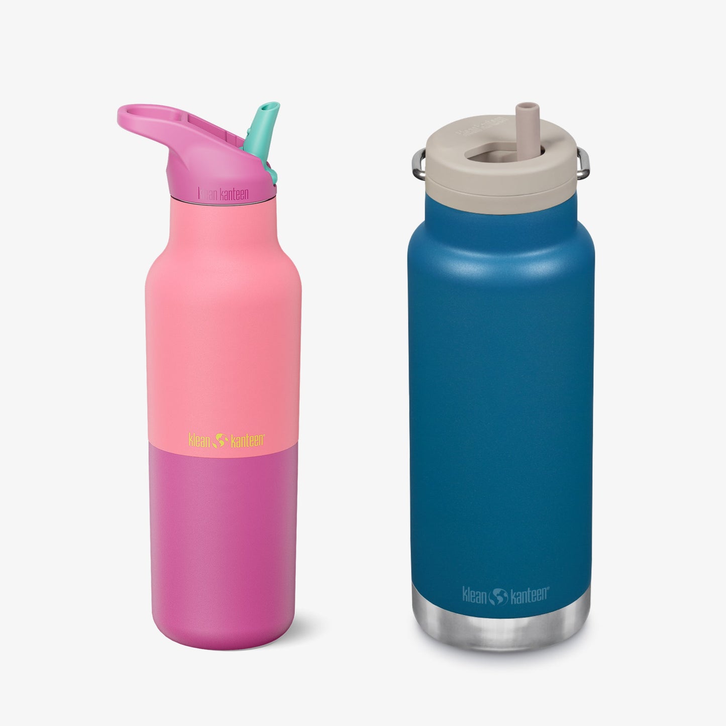 sports-bundle-with-straw-caps-d4 hydration-sports-bundle-32oz-co-t-16oz-plk-t.jpg