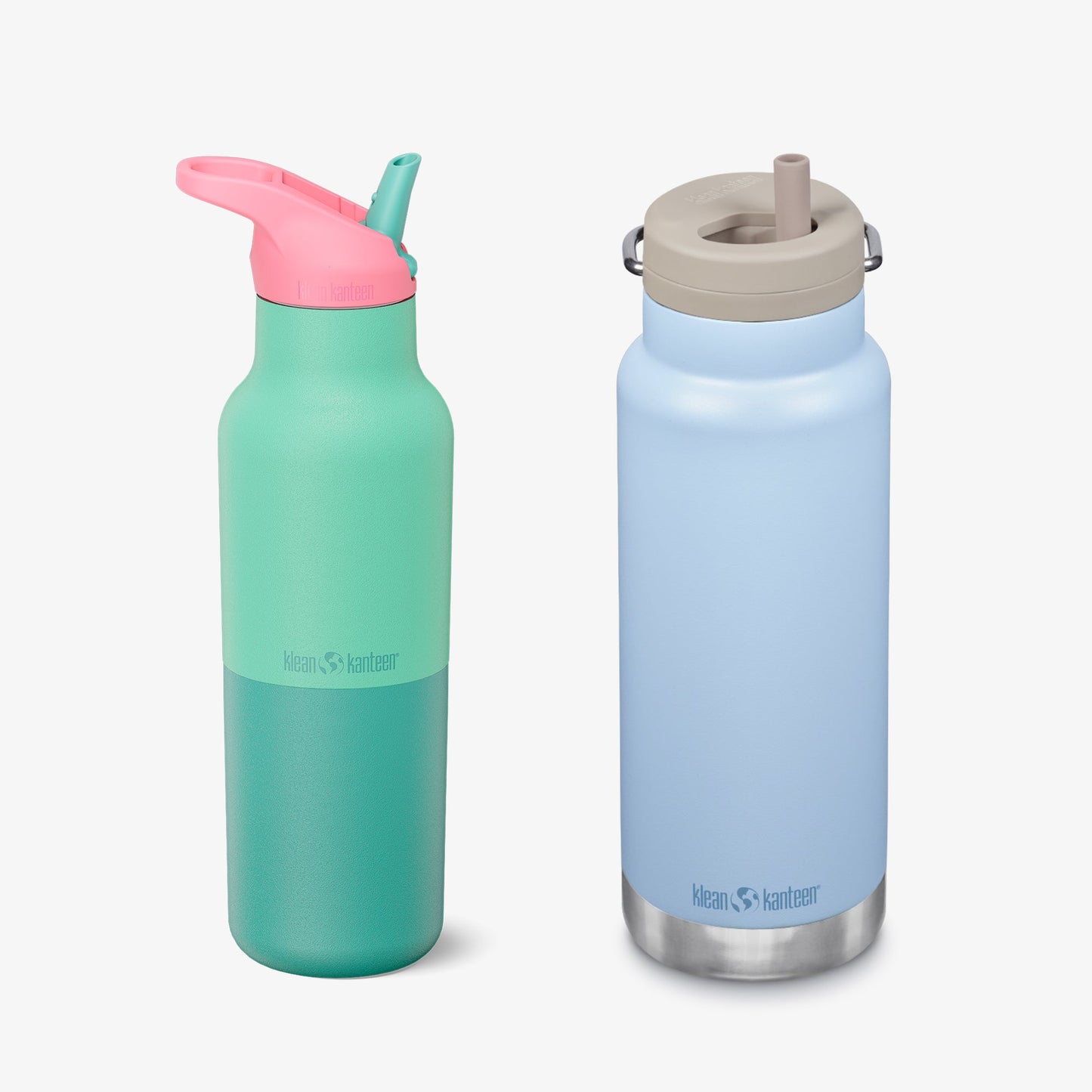 sports-bundle-with-straw-caps-d4 hydration-sports-bundle-32oz-cs-t-16oz-bak-t.jpg