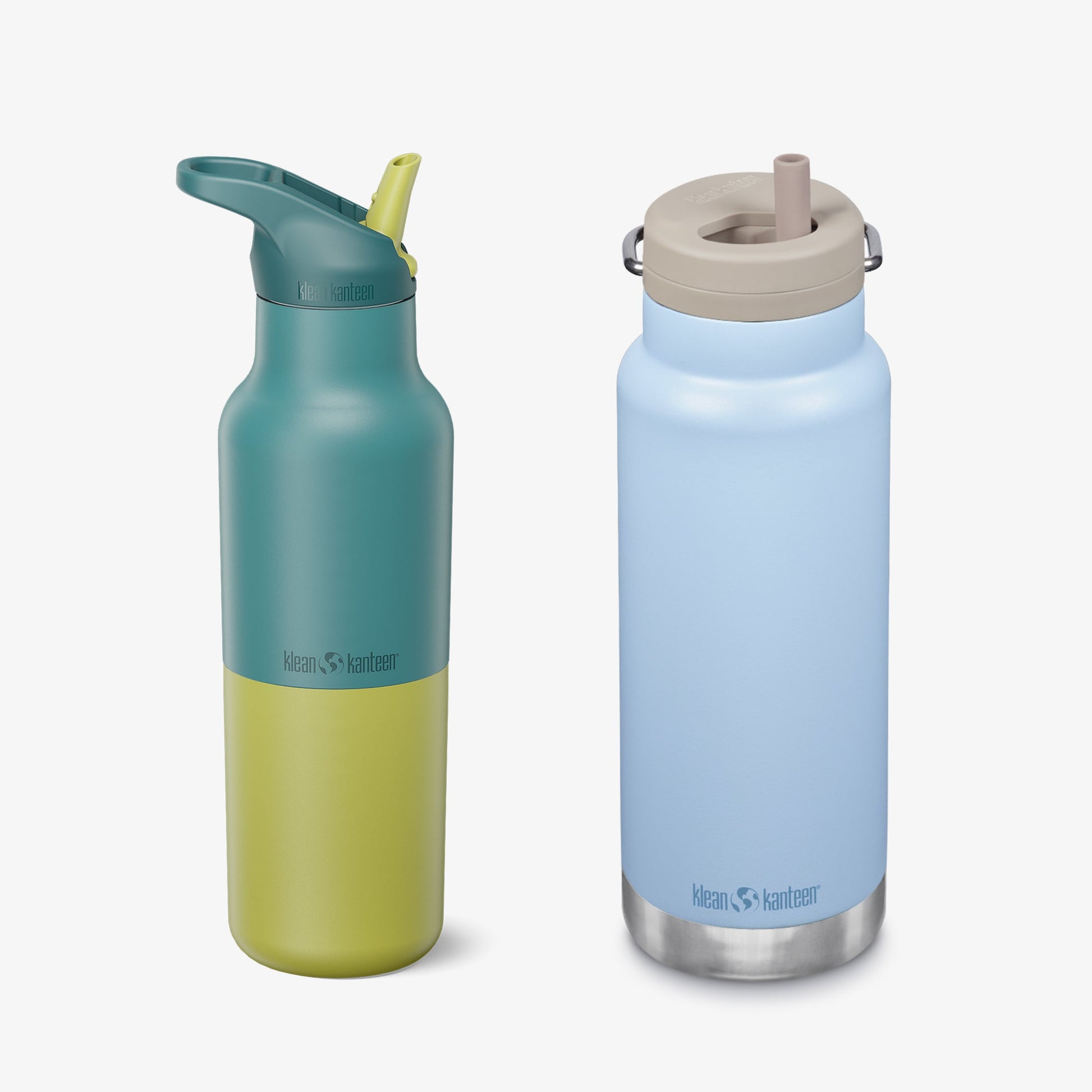 sports-bundle-with-straw-caps-d4 hydration-sports-bundle-32oz-cs-t-16oz-brk-t.jpg