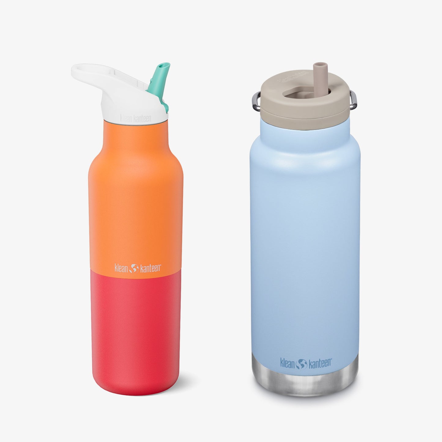 sports-bundle-with-straw-caps-d4 hydration-sports-bundle-32oz-cs-t-16oz-mgk-t.jpg