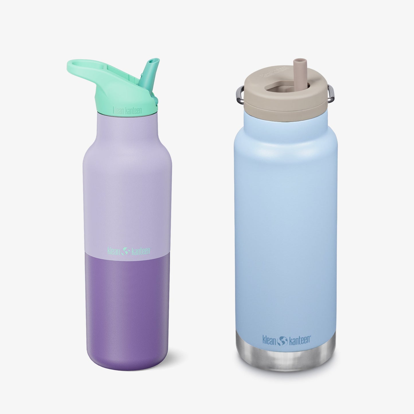 sports-bundle-with-straw-caps-d4 hydration-sports-bundle-32oz-cs-t-16oz-ork-t.jpg