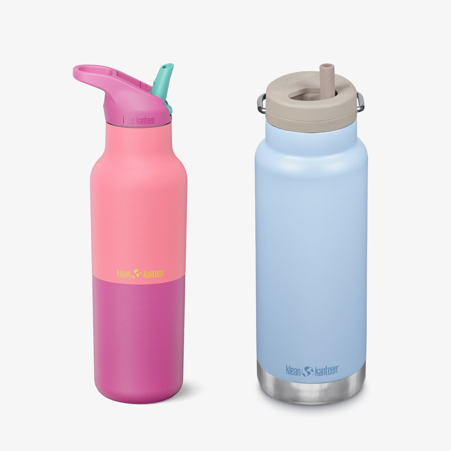 sports-bundle-with-straw-caps-d4 hydration-sports-bundle-32oz-cs-t-16oz-plk-t.jpg