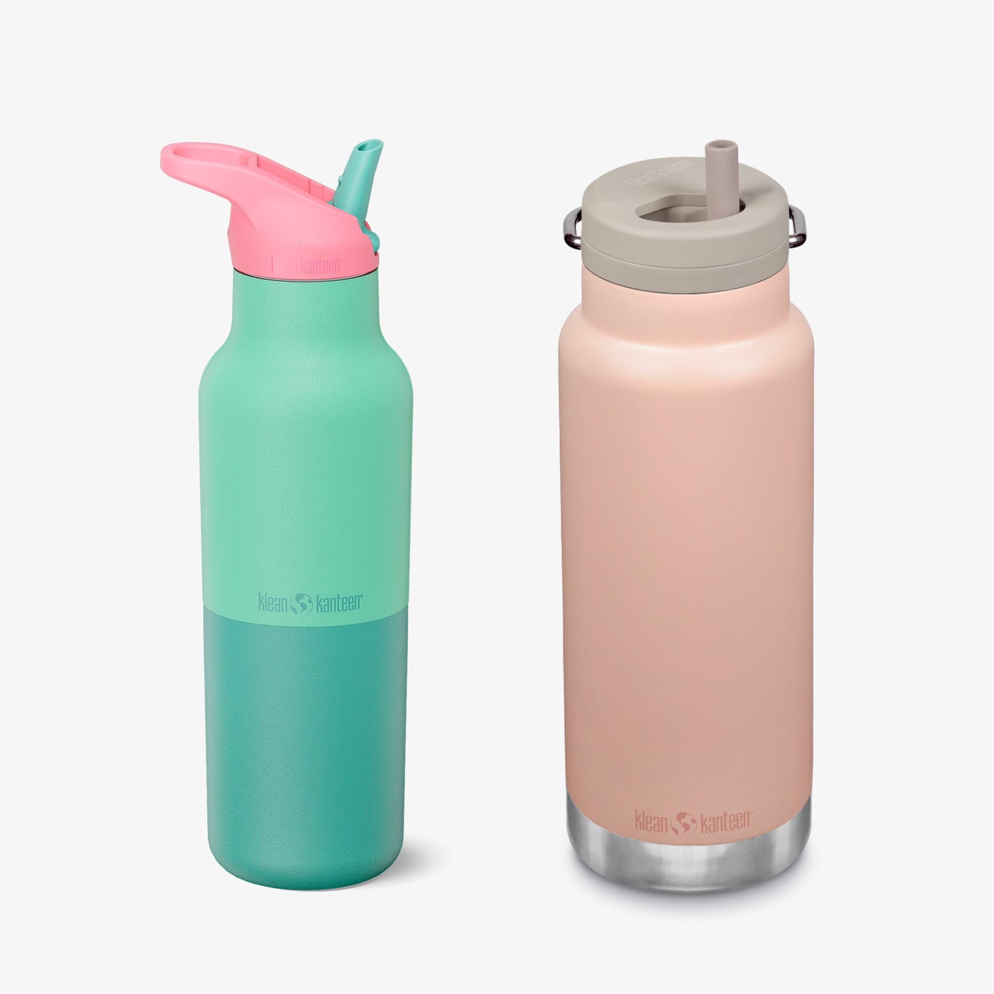 sports-bundle-with-straw-caps-d4 hydration-sports-bundle-32oz-pp-t-16oz-bak-t.jpg