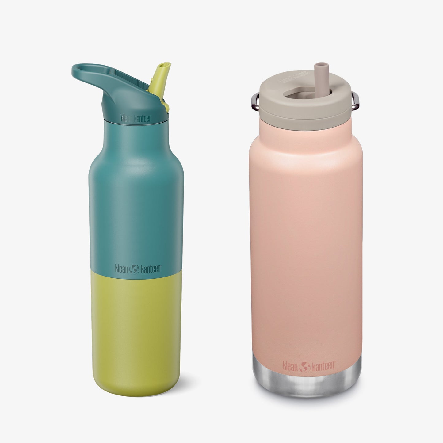 sports-bundle-with-straw-caps-d4 hydration-sports-bundle-32oz-pp-t-16oz-brk-t.jpg