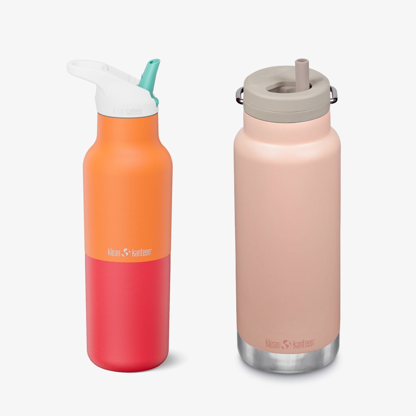 sports-bundle-with-straw-caps-d4 hydration-sports-bundle-32oz-pp-t-16oz-mgk-t.jpg