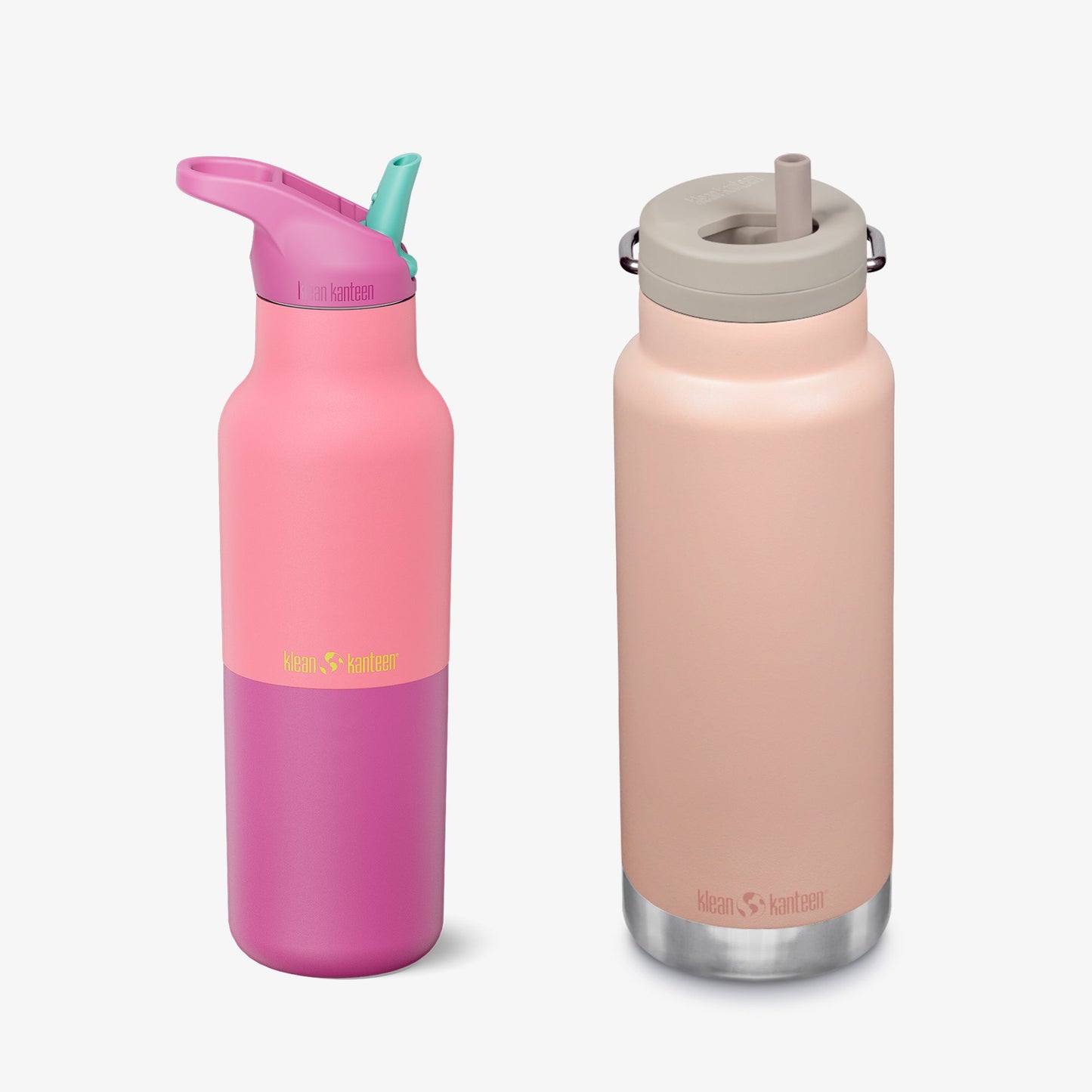 sports-bundle-with-straw-caps-d4 hydration-sports-bundle-32oz-pp-t-16oz-plk-t.jpg