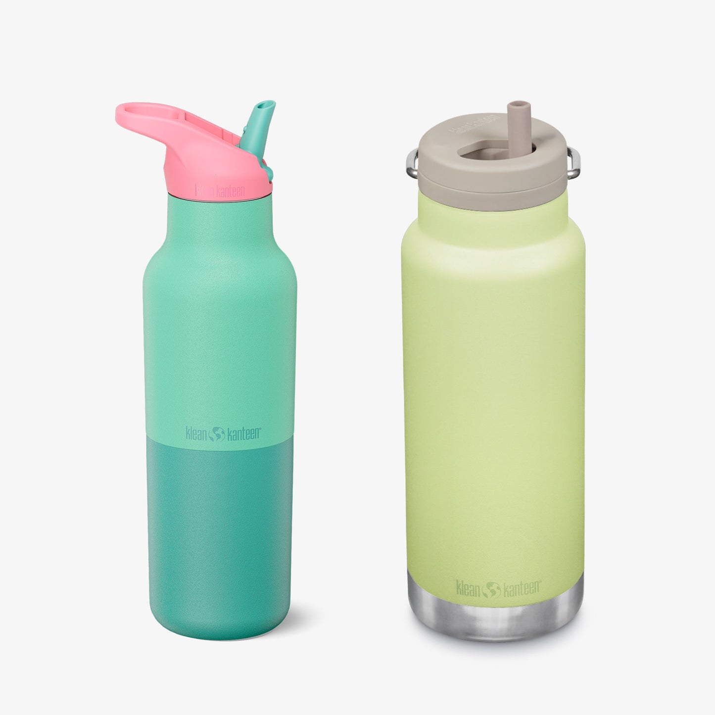 sports-bundle-with-straw-caps-d4 hydration-sports-bundle-32oz-sl-t-16oz-bak-t.jpg