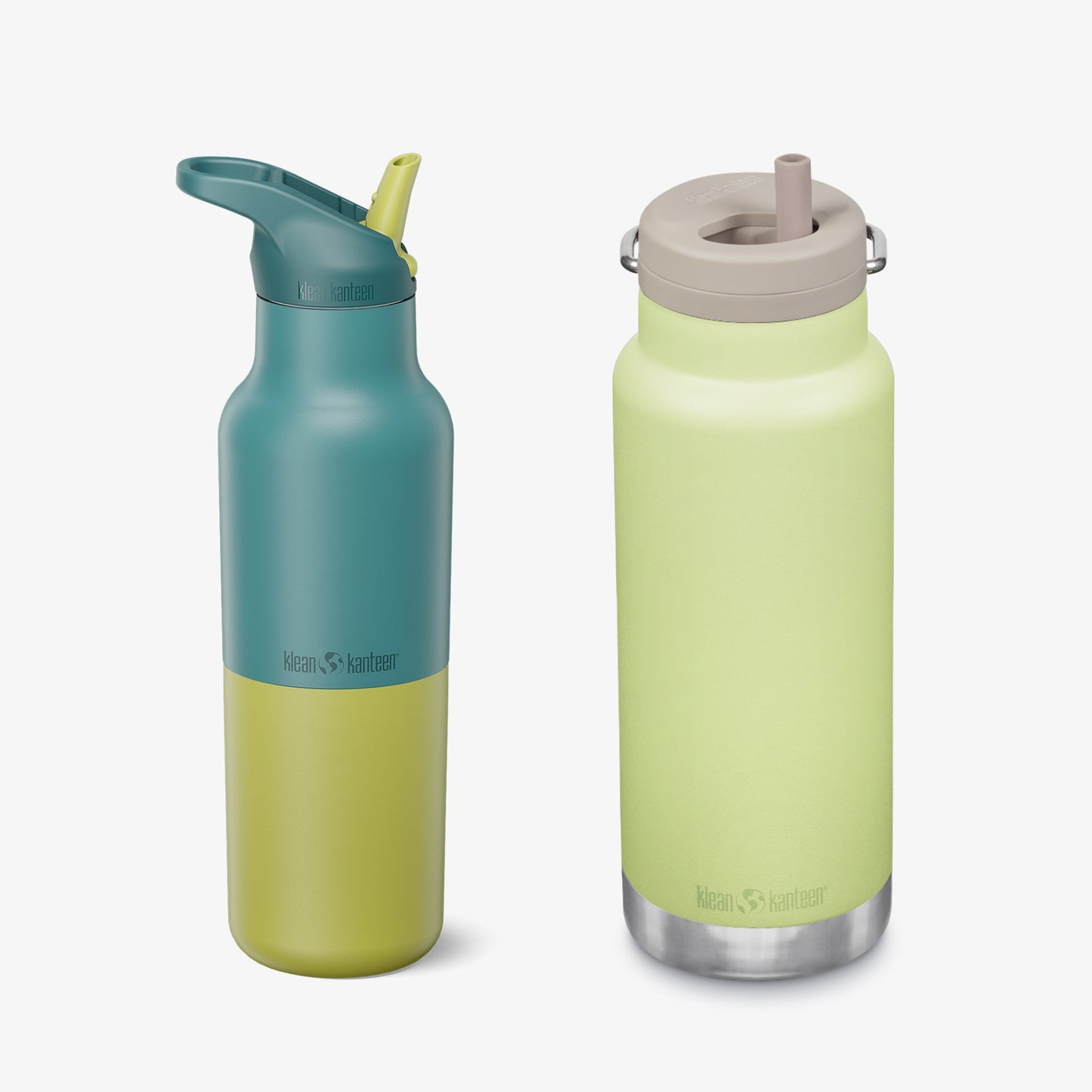 sports-bundle-with-straw-caps-d4 hydration-sports-bundle-32oz-sl-t-16oz-brk-t.jpg