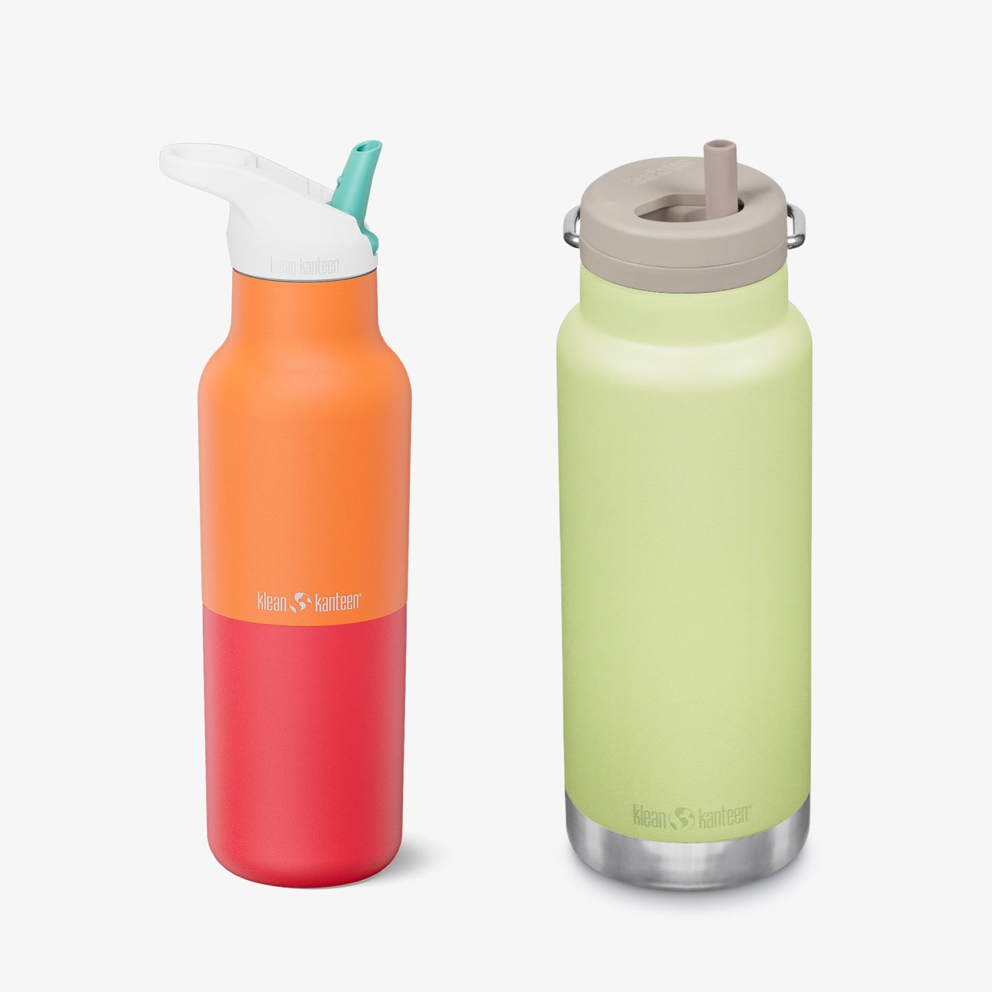 sports-bundle-with-straw-caps-d4 hydration-sports-bundle-32oz-sl-t-16oz-mgk-t.jpg
