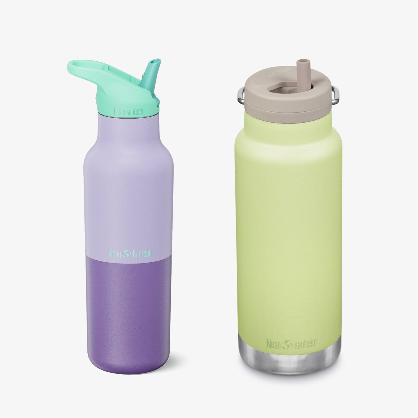 sports-bundle-with-straw-caps-d4 hydration-sports-bundle-32oz-sl-t-16oz-ork-t.jpg