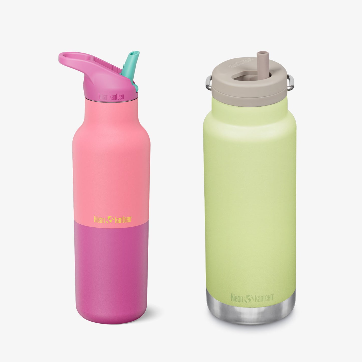 sports-bundle-with-straw-caps-d4 hydration-sports-bundle-32oz-sl-t-16oz-plk-t.jpg