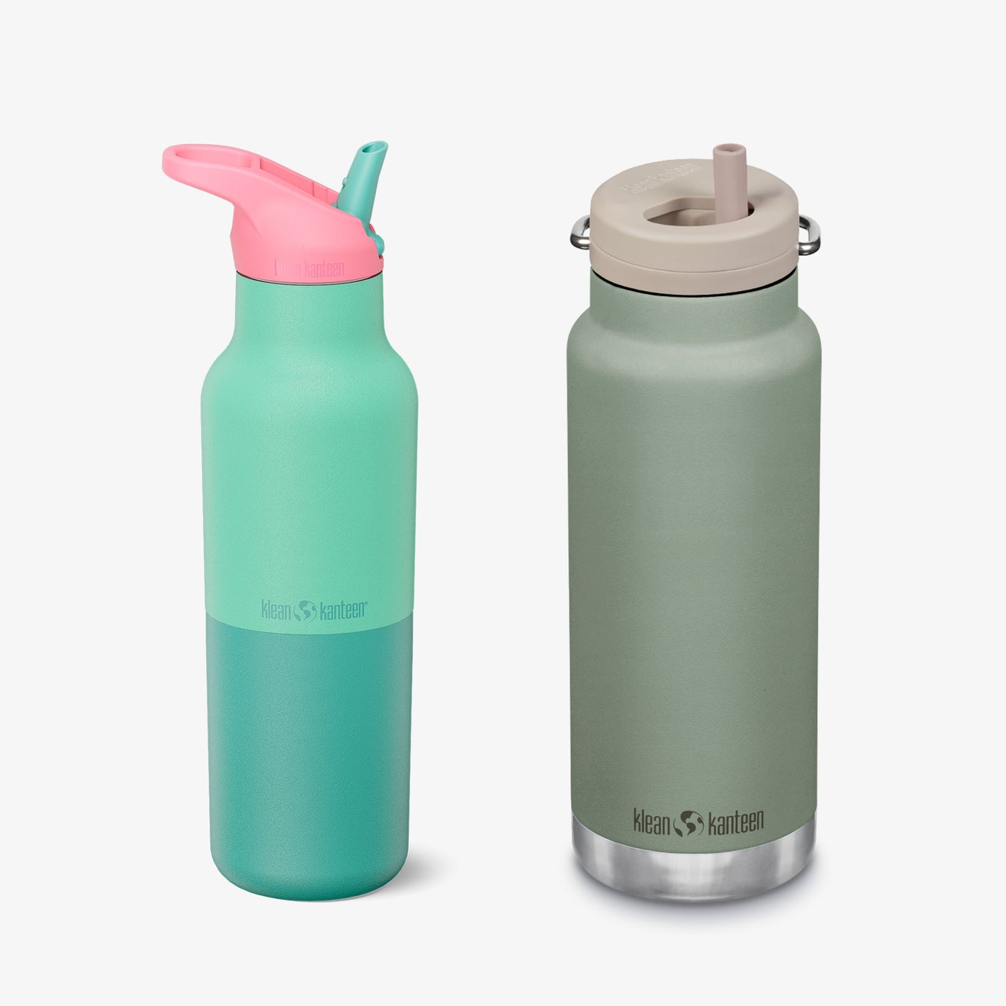 sports-bundle-with-straw-caps-d4 hydration-sports-bundle-32oz-ss-t-o-16oz-bak-t.jpg