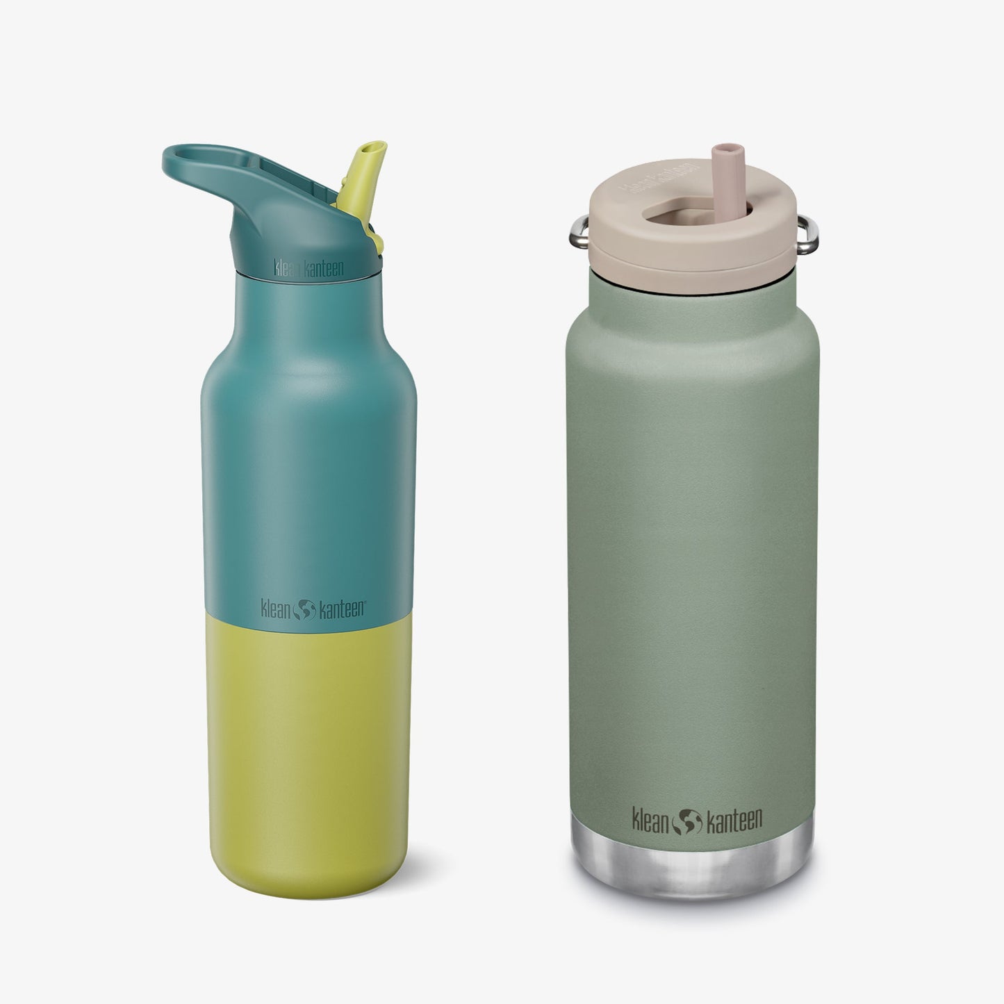 sports-bundle-with-straw-caps-d4 hydration-sports-bundle-32oz-ss-t-o-16oz-brk-t.jpg