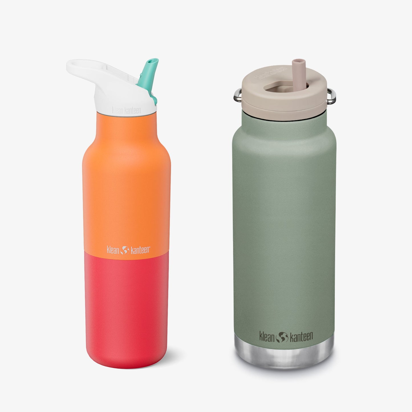 sports-bundle-with-straw-caps-d4 hydration-sports-bundle-32oz-ss-t-o-16oz-mgk-t_a0ff8074-f8e6-4cfa-bd3d-5e9a6b54512c.jpg