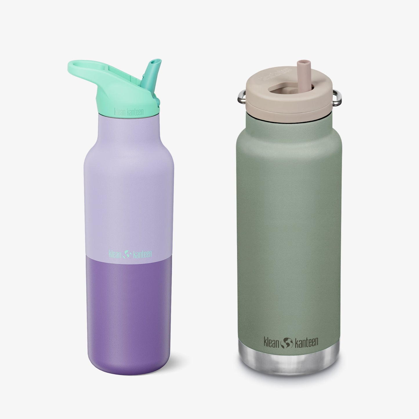 sports-bundle-with-straw-caps-d4 hydration-sports-bundle-32oz-ss-t-o-16oz-ork-t.jpg