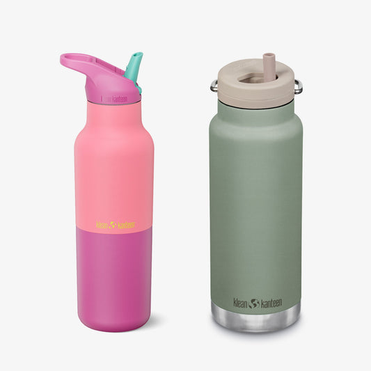 sports-bundle-with-straw-caps-d4 hydration-sports-bundle-32oz-ss-t-o-16oz-plk-t.jpg