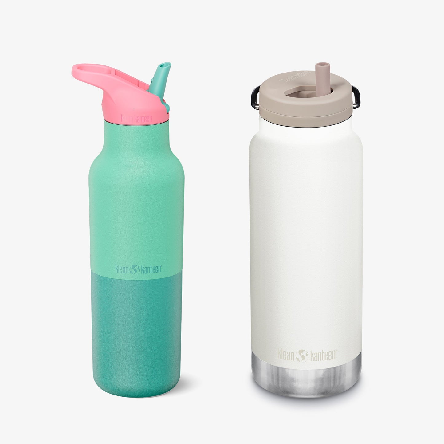sports-bundle-with-straw-caps-d4 hydration-sports-bundle-32oz-tf-t-16oz-bak-t.jpg