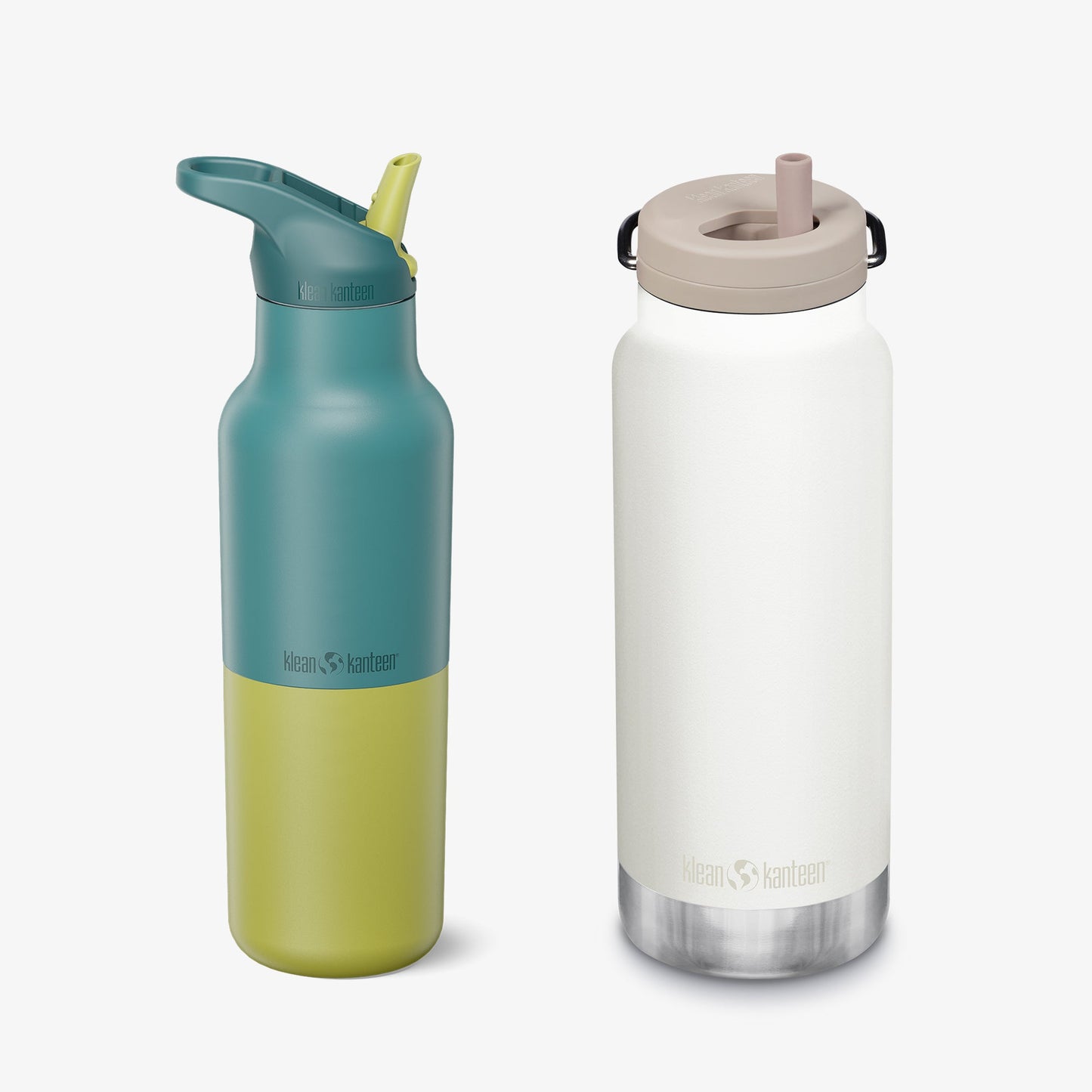 sports-bundle-with-straw-caps-d4 hydration-sports-bundle-32oz-tf-t-16oz-brk-t.jpg