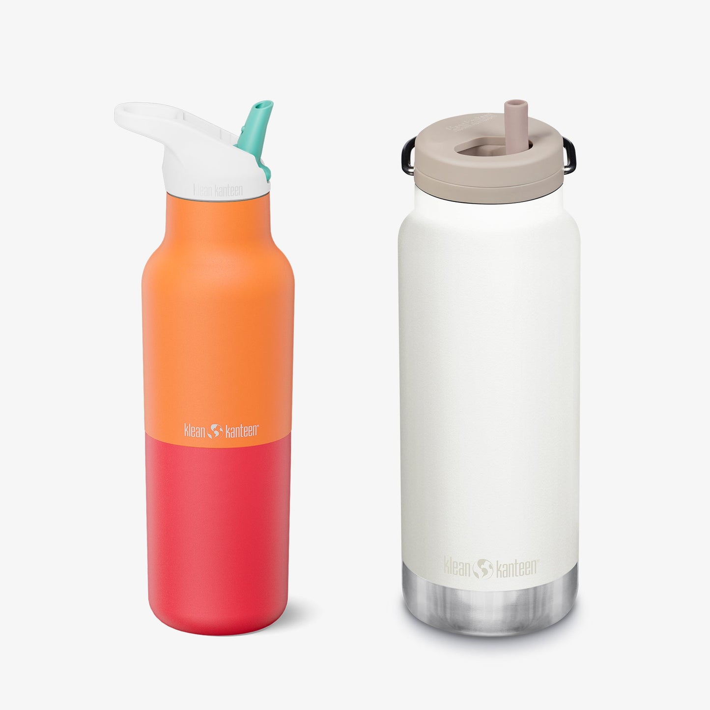 sports-bundle-with-straw-caps-d4 hydration-sports-bundle-32oz-tf-t-16oz-mgk-t.jpg