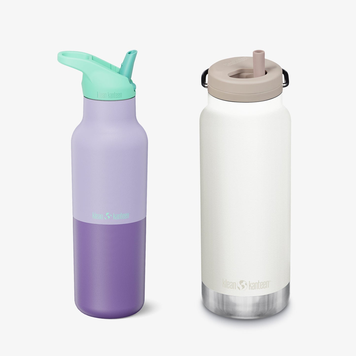 sports-bundle-with-straw-caps-d4 hydration-sports-bundle-32oz-tf-t-16oz-ork-t.jpg