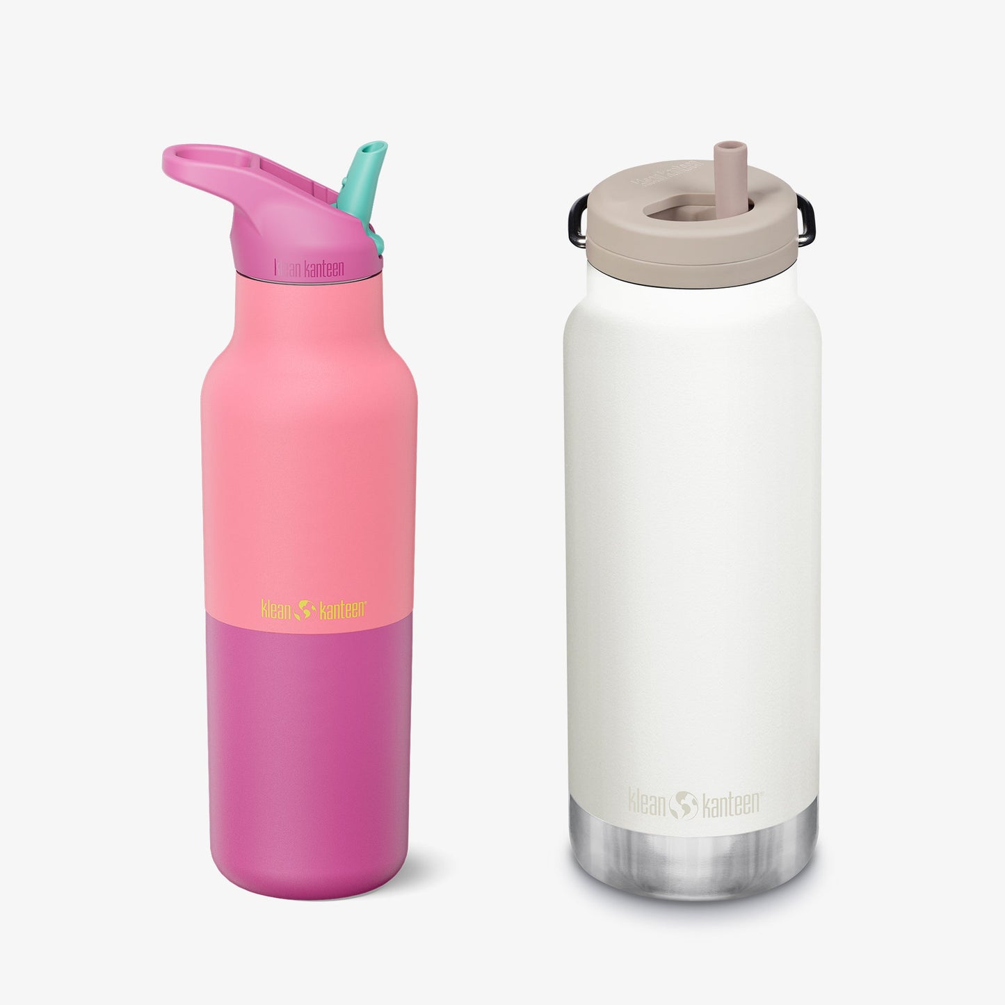 sports-bundle-with-straw-caps-d4 hydration-sports-bundle-32oz-tf-t-16oz-plk-t.jpg