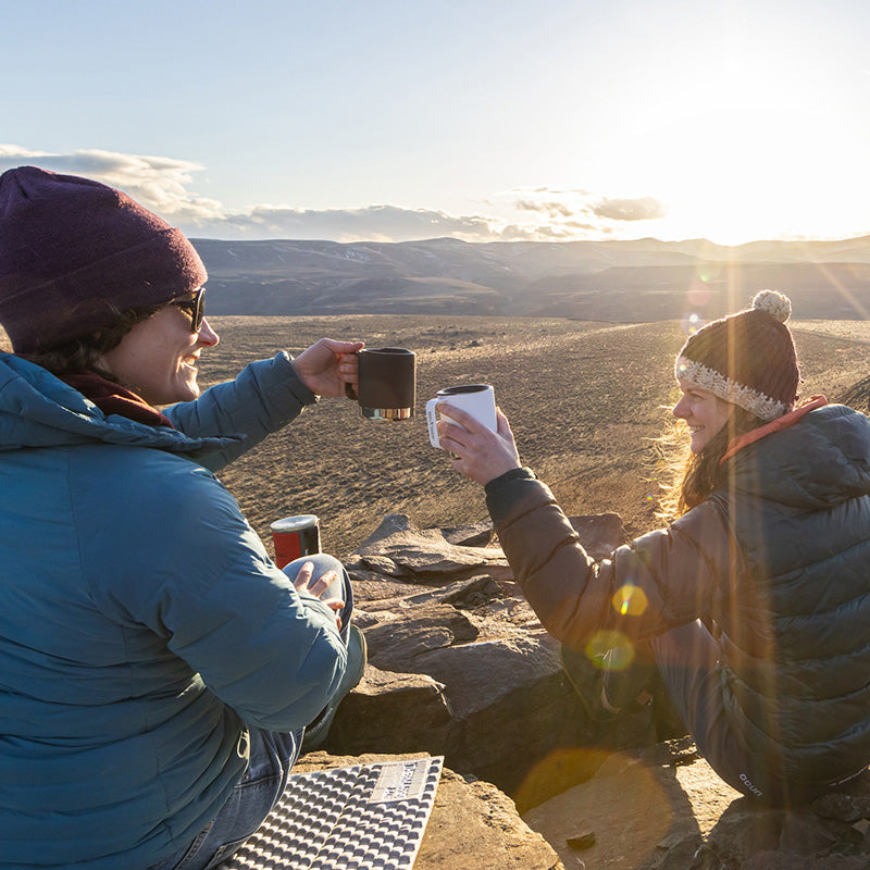 12oz-camp-mug-c3 insulated_camp_mug_12oz_banner_women_canyon_square.jpg