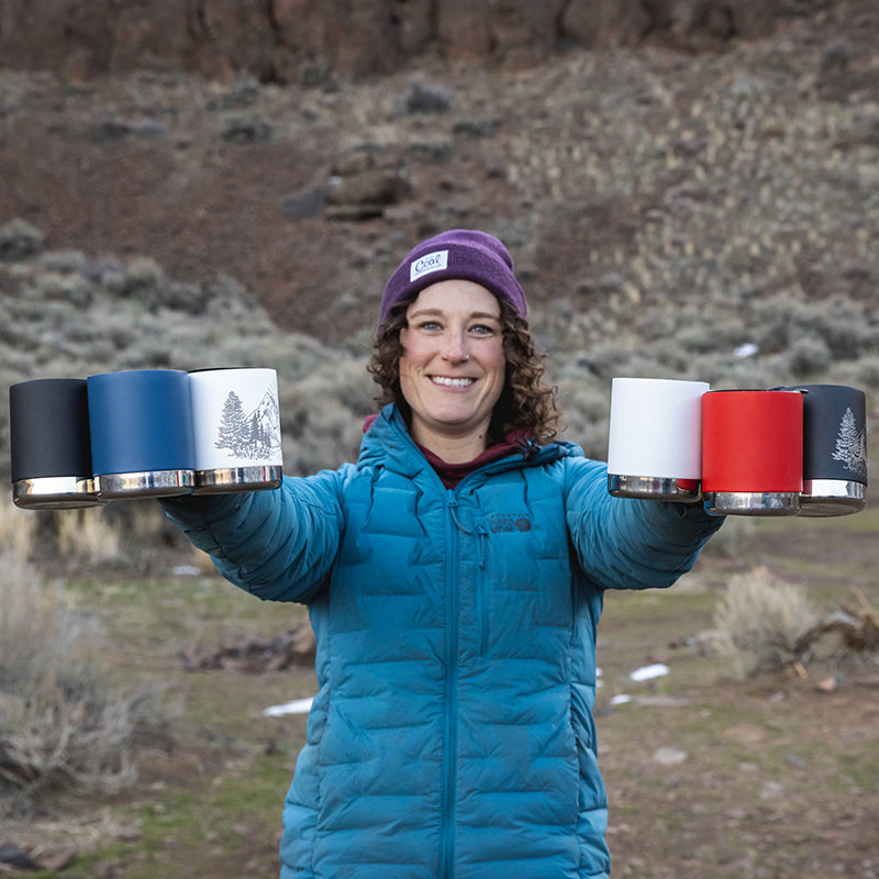 12oz-camp-mug-c3 insulated_camp_mug_12oz_woman_handful_square.jpg
