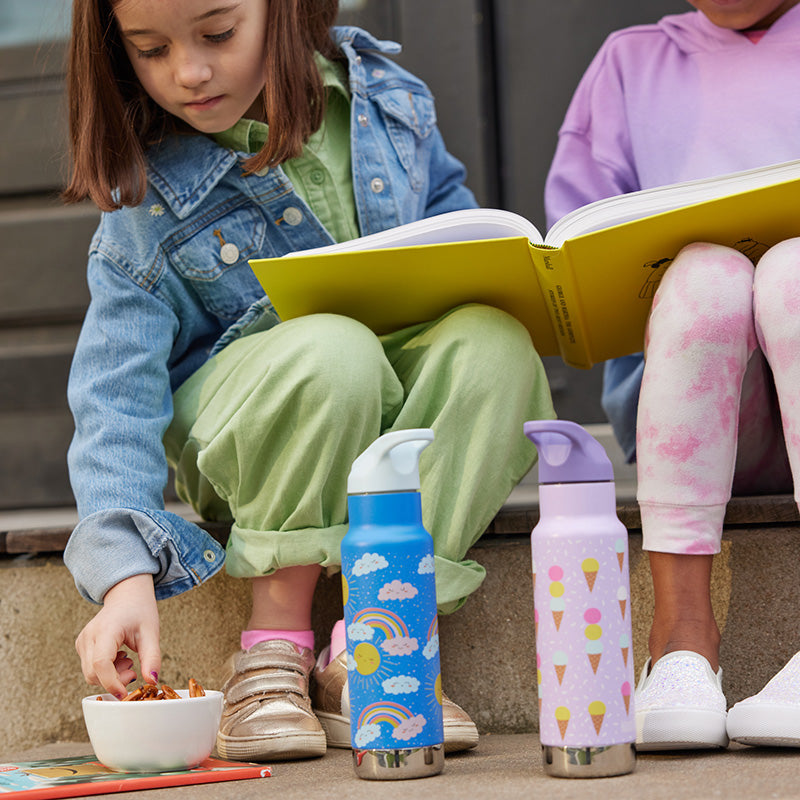 kid-s-bottle-set-c5 kid_insulated_12oz_flip_seal_girls_reading_square.jpg