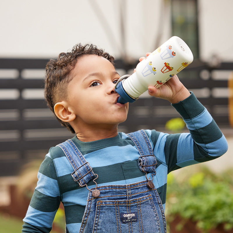 12oz-kid-s-classic-sippy-z7 kid_sippy_12oz_boy_drink_cars_square.jpg