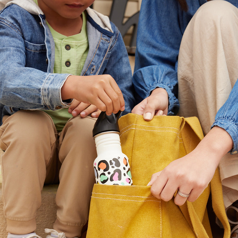 12oz-kid-s-classic-with-flip-seal-sport-cap-l3 kid_sport_flip_seal_12oz_bag_pull_square.jpg