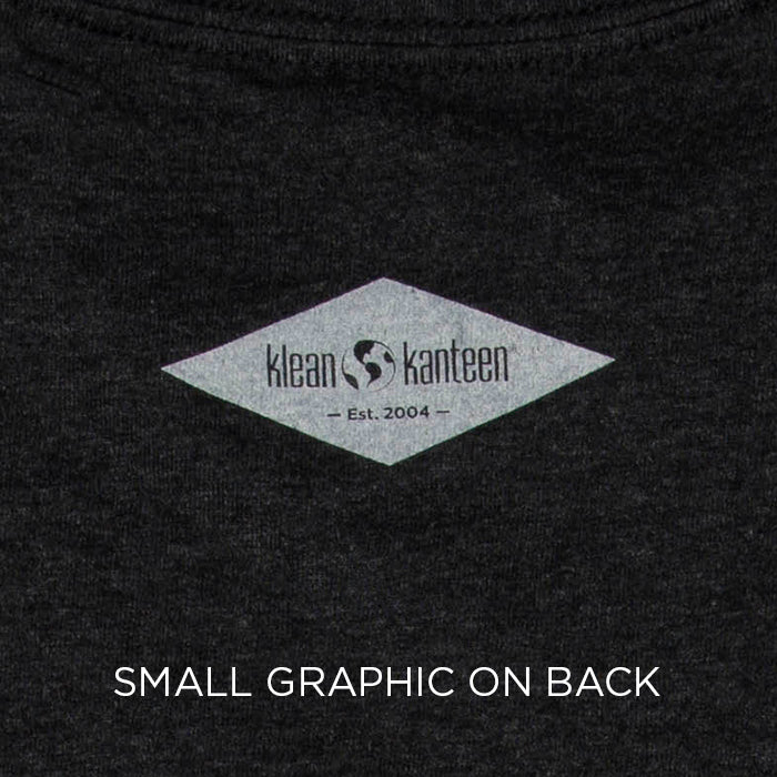adventure-vehicle-t-shirt-b4 klean_shirt_jeep_back_graphic_lifestyle.jpg