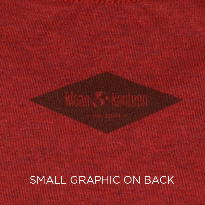 backyard-t-shirt-e9 klean_shirt_mountainscape_back_graphic_lifestyle.jpg