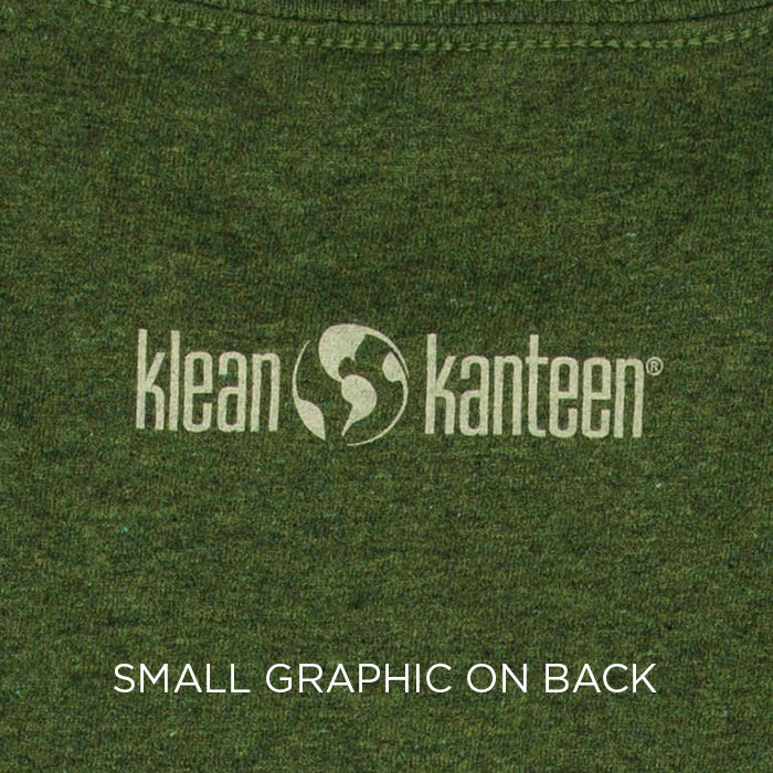 public-lands-t-shirt-a4 klean_shirt_national_parks_back_graphic_lifestyle.jpg