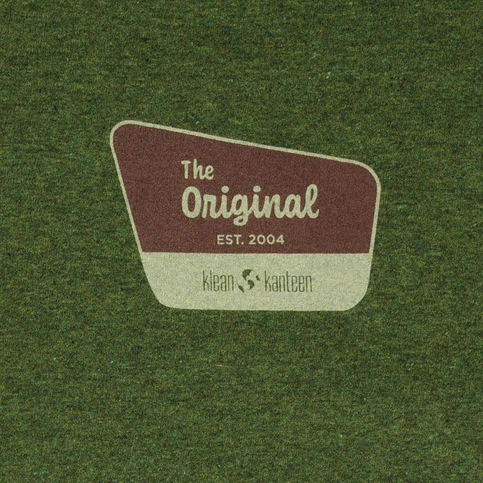 public-lands-t-shirt-a4 klean_shirt_national_parks_front_closeup_lifestyle.jpg