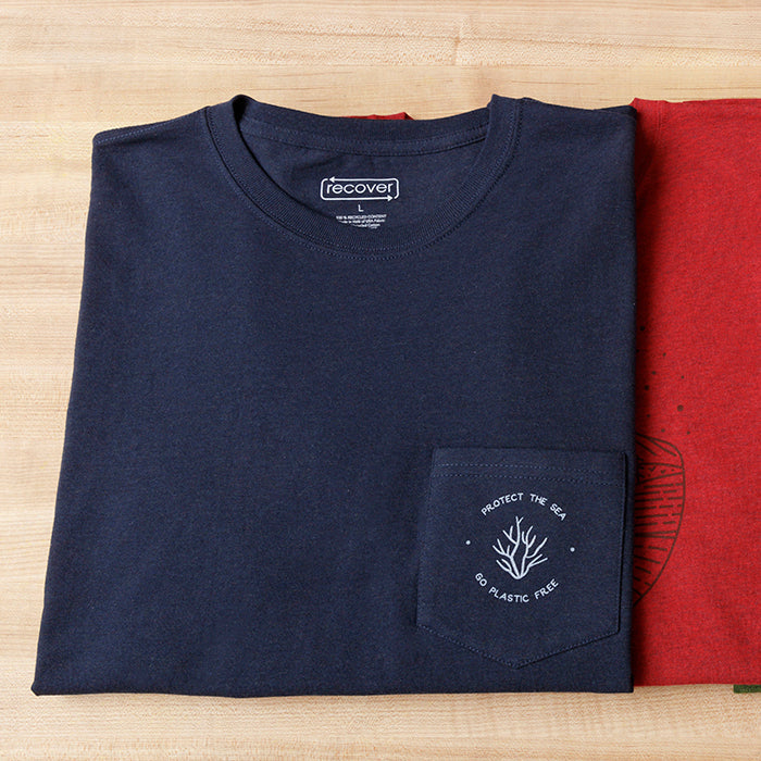 protect-the-sea-t-shirt-k3 klean_shirt_protect_the_sea_folded_lifestyle.jpg