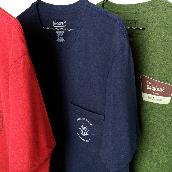 protect-the-sea-t-shirt-k3 klean_shirt_protect_the_sea_hanger_lifestyle.jpg