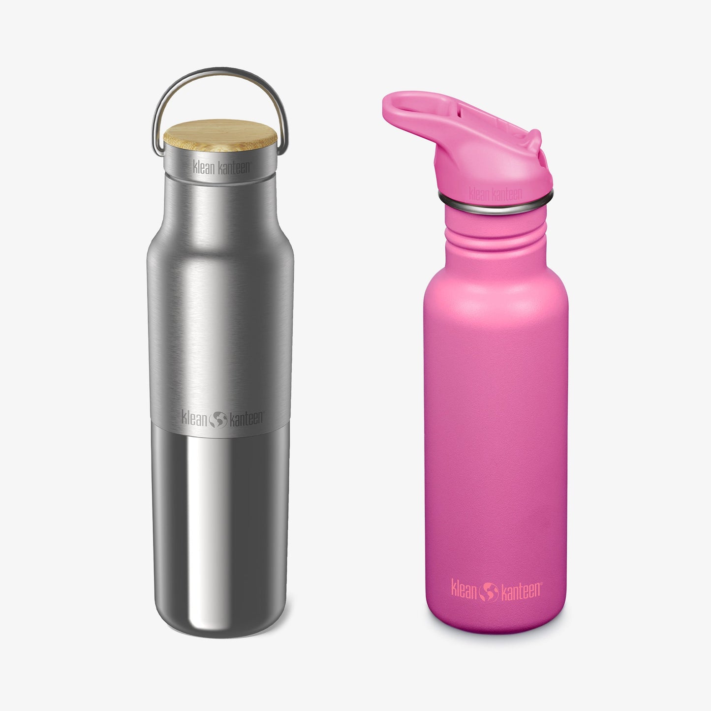 purse-2-pack-set-reflect-flip-seal-g1 mini-purse-reflect-12oz-rf-t-18oz-rov_f7e7a9d4-14f7-427d-bf6b-4f4cf9ed675e.jpg