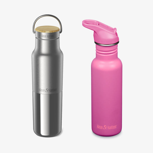 purse-2-pack-set-reflect-flip-seal-g1 mini-purse-reflect-12oz-rf-t-18oz-rov_f7e7a9d4-14f7-427d-bf6b-4f4cf9ed675e.jpg