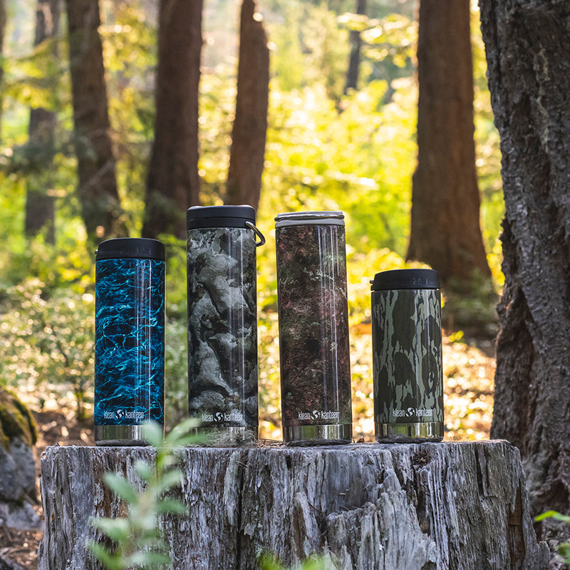 20oz-tkwide-with-cafe-cap-mossy-oak-b6 mossyoak_4group_woods_stump_square.jpg