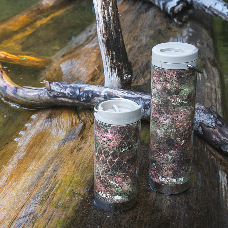12oz-tkwide-with-cafe-cap-mossy-oak-z1 mossyoak_rainbdowtrout_2group_water_square.jpg