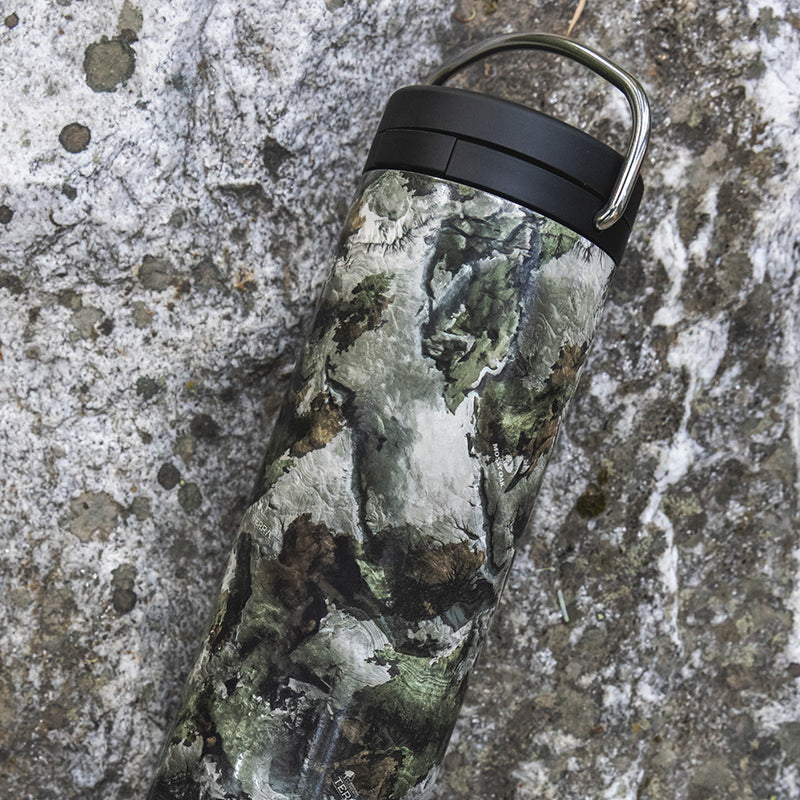 12oz-tkwide-with-cafe-cap-mossy-oak-z1 mossyoak_terragila_camo_rock_closeup_square.jpg