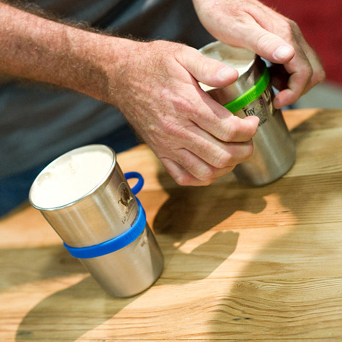 pint-ring-4-pack-m4 pint_cup_ring_puton_lifestyle.jpg