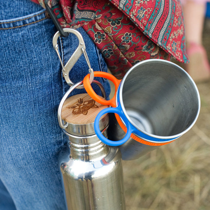 pint-ring-4-pack-m4 pint_ring_reflect_carry_lifestyle.jpg
